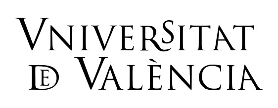Universidad de Valencia.