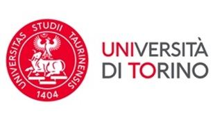 Logo. Kredit: University of Turin.