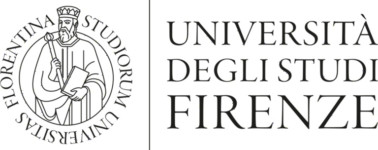 Logo. Kredit: Universit? di Firenze.