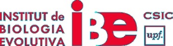 Logo. Kredit: IBE.