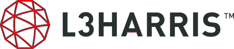 Logo. Kredit: L3Harris.