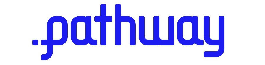 Logo. Kredit: Pathway.
