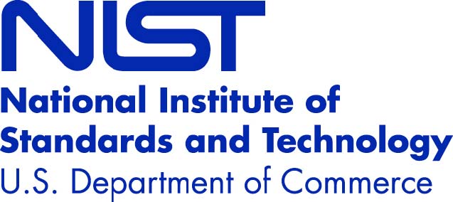 National Institute of Standards and Technology