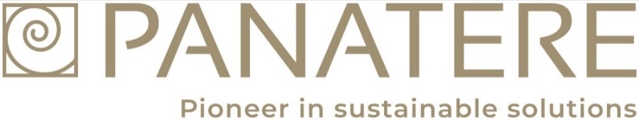 Logo. Kredit: Panatere.