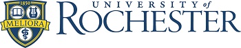 University of Rochester.