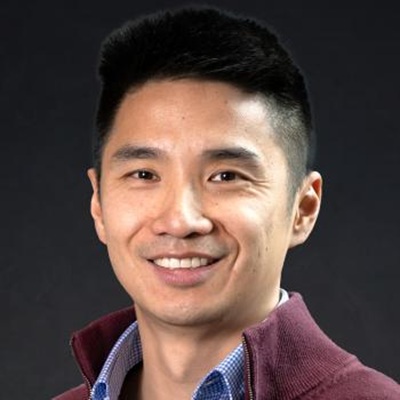 Jonathan Z. Long. Para-tyramin-O-sulfát je také přítomen v lidské krvi, kde se jeho hladiny po jídle zvyšují. Kredit: Stanford University School of Medicin.