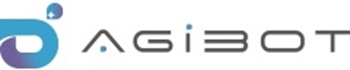 Logo. Kredit: AgiBot.