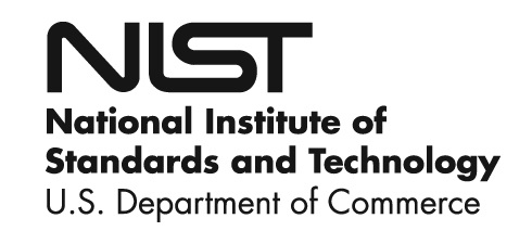 NIST.