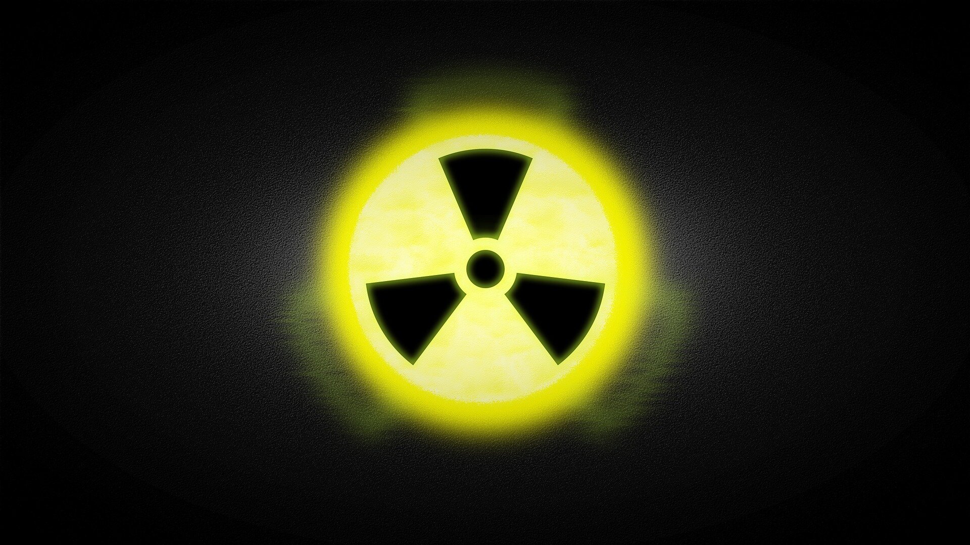 Plutonium je nejvíce vyráběným umělým prvkem. Kredit: CC0 Public Domain.