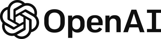 Logo. Kredit: OpenAI.
