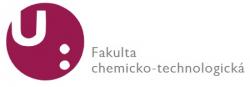 Pracoviště a kontakt na autora: Fakulta chemicko-technologická, Univerzita Pardubice.