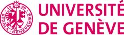Logo. Kredit: University of Geneva.