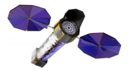 Chceme na vědu dávat dlouhodobě násobně více peněz? Zdroj: https://pweb.cfa.harvard.edu/