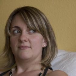 Rosa Carreño Sánchez. Kredit: R. Carreño Sánchez. Rosa Carreño Sánchez. Kredit: R. Carreño Sánchez.