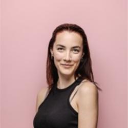 První autorka studie, Prune Camille August z Technické university v Dánsku. Kredit: DTU. První autorka studie, Prune Camille August z Technické university v Dánsku. Kredit: DTU.