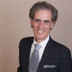 Robert Raffa. Kredit: R. Raffa. Robert Raffa. Kredit: R. Raffa.