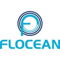 Logo. Kredit: Flocean.