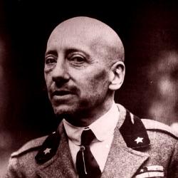 Gabriele D