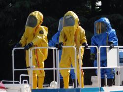 Chemická ochrana, pro ilustraci. Kredit: k_shirai_95, Wikimedia Commons, CC BY-SA 4.0.