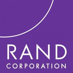 RAND Corporation.