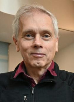 Marco Colonna. Washington University School of Medicine Marco Colonna. Washington University School of Medicine