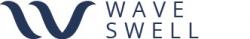 Wave Swell, logo.