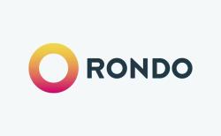 Logo. Kredit: Rondo Energy.