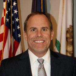 Mike Rucker. Kredit: M. Rucker. Mike Rucker. Kredit: M. Rucker.