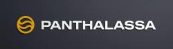 Logo. Kredit: Panthalassa. Logo. Kredit: Panthalassa.