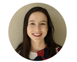 Melissa Lee. Kredit: M. Lee. Melissa Lee. Kredit: M. Lee.