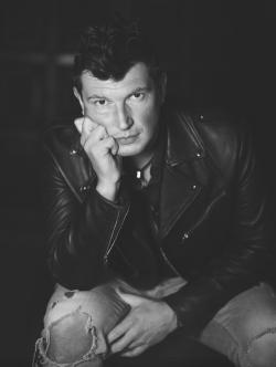 Konstantin Batygin. Kredit: K. Batygin.