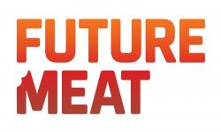 Logo. Kredit: Future Meat Technologies.
