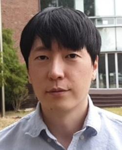 Jemin Hwangbo. Kredit: J. Hwangbo.