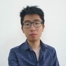 Jun Yi Wong. Kredit: J. Y. Wong.