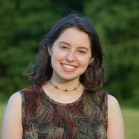 H. B. Beryl Rappaport. Kredi: H. B. B. Rappaport. H. B. Beryl Rappaport. Kredi: H. B. B. Rappaport.