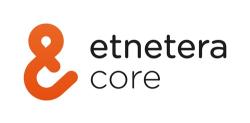 Logo. Kredit: Etnetera Code.