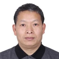 Shi-Liang Zhu. Kredit: S.-L. Zhu. Shi-Liang Zhu. Kredit: S.-L. Zhu.
