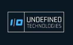 Logo. Kredit: Undefined Technologies.