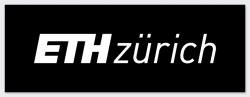 ETH Zürich.