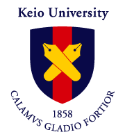 Keio University.