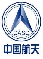 Čínská Akademie vesmírných technologií.