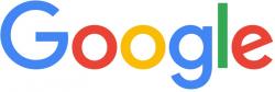 Google, logo