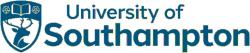 Logo. Kredit: University of Southampton. Logo. Kredit: University of Southampton.