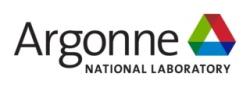 Logo. Kredit: Argonne National Laboratory.