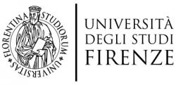 Università degli Studi di Firenze.