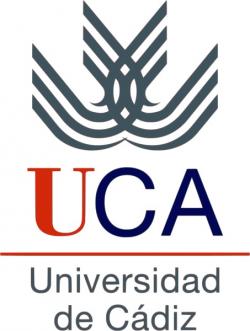 Universidad de Cádiz.