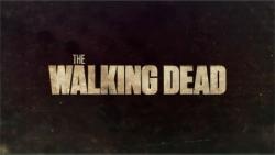 The Walkind Dead. Kredit: AMC.