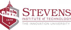 Stevens Institute of Technology.