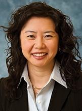 První autorka studie, Vera W. L. Tang, klinická asistentka parodontologie a zubní implantologie Stomatologická fakulta Newyorské univerzity Kredit: NYU College of Dentistry