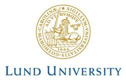 Logo Lund University